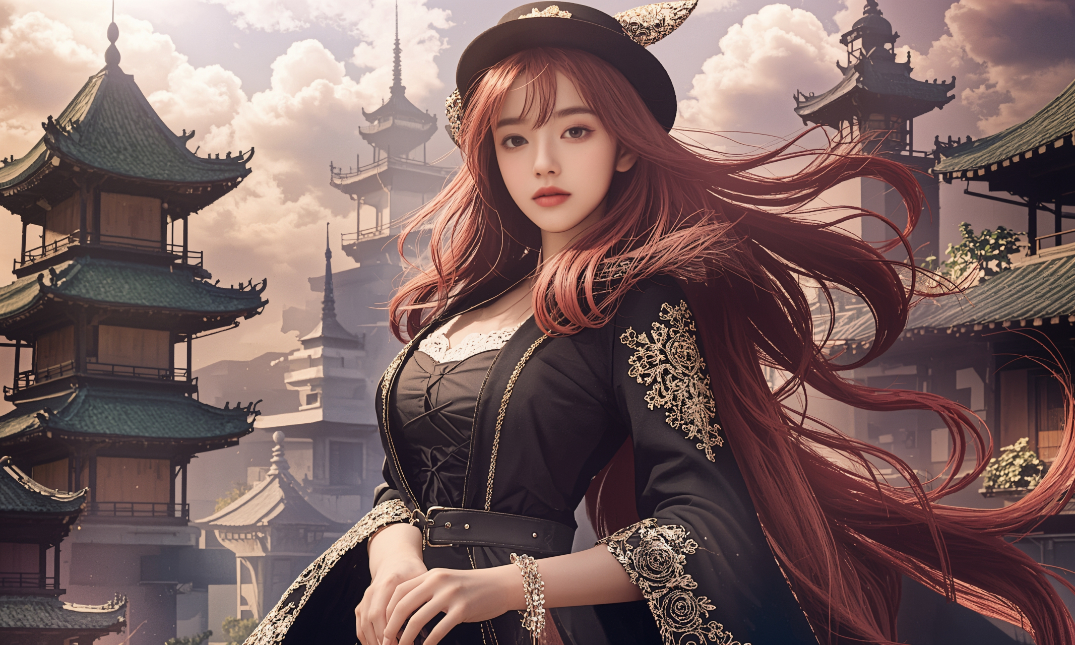 蜜桃国内精品久久久久软件_毛片视频免费一区二区三区_子豪恩爱秘密教学免费阅读_国产一区免费视频观看|亚洲图片小说综合_高清一区二区中文字幕_欧美一区二区成人生活视频_中文字幕不卡在线乱码|国台办：欢迎台湾运动员和体育界参加或观摩第12届世界运动会